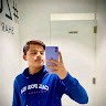 Rehan Darban