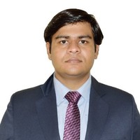 Ketan Patil