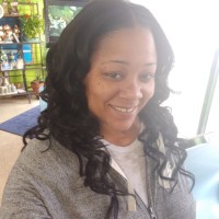 Tamika Majors