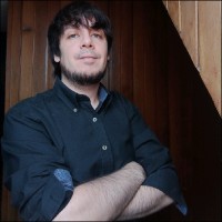 Pedro Román