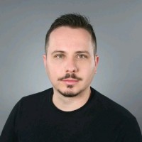 Jonas Barros