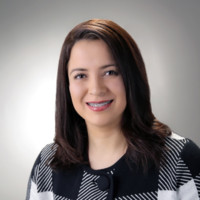 Karla Vannessa Viveros