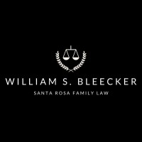 William Bleecker