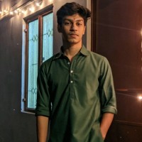 Rajat Sharma