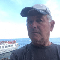 VALERIO RONZONI