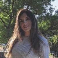 Ingrid Vásquez Novoa