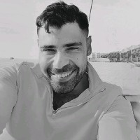 Paolo Corosu