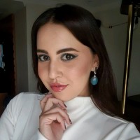 Larissa Martins Silva