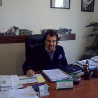 Roberto Galli
