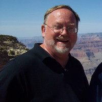 Bill Bisbee