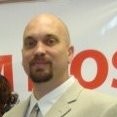 Richard Bryan