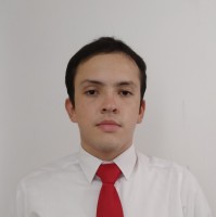 Guillermo Arce