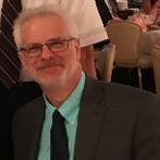 Russ Carman