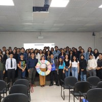 Amanda Carolina Cotohuanca Arroyo