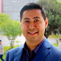 Adbeel E. Calvillo L.