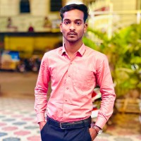 Syed Sameer