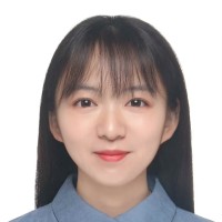Emma Guo