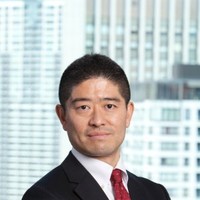Yoshinao Hayashi