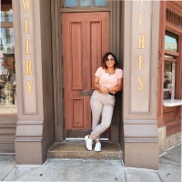Kyanna Colon-Hurtado