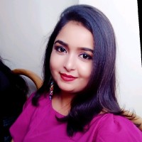 Rinku Mondal