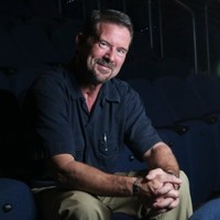 Douglas Forsyth
