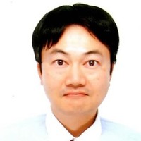 Keiichiro Otsuka