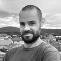 Javier Ortega Fuentes