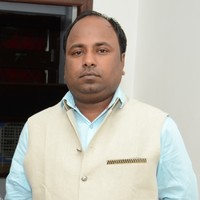 Mohd. iklakh