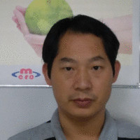 徐德红
