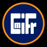 Cmifr Perfil