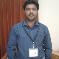 Uday Shankar