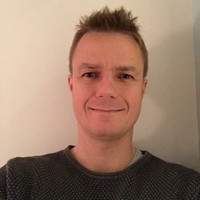 Claus Bonde