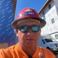 David Martinez