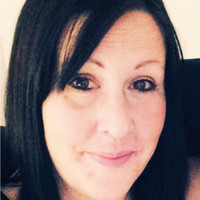 Stacy Bellsmith