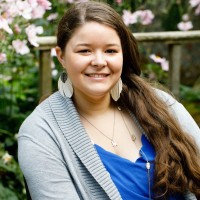 Callie Jones