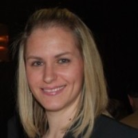 Carroll Tito, Mba