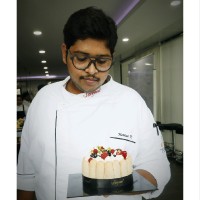 Nithish kumar S T