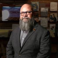 T.J. Carpenter, Cfm, Fmp