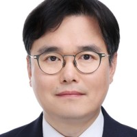 Dokyoung Kim