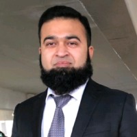 Asim Rasheed