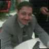 maher youssef