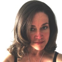 Kim Sheppard