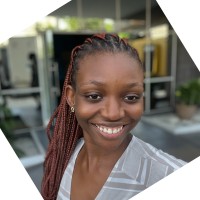 Chiamaka Anya