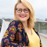 Valérie Ehrsam