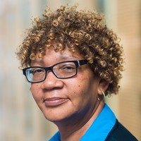 Melissa Murray