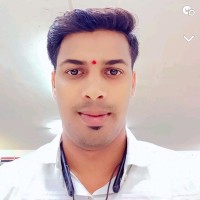 Rakesh Gelye