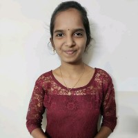 Vishnu Priyanka