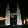 Agus Wahyudi