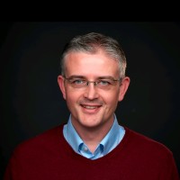 Jeroen Adriaanse