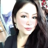 Carolina Elizabeth Chavez Perez